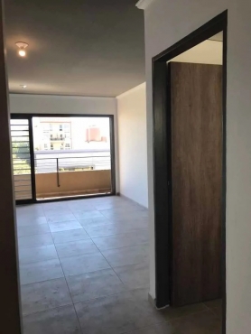 A Estrenar. Semipiso Exclusivo 2dorm 2b. Amplio.